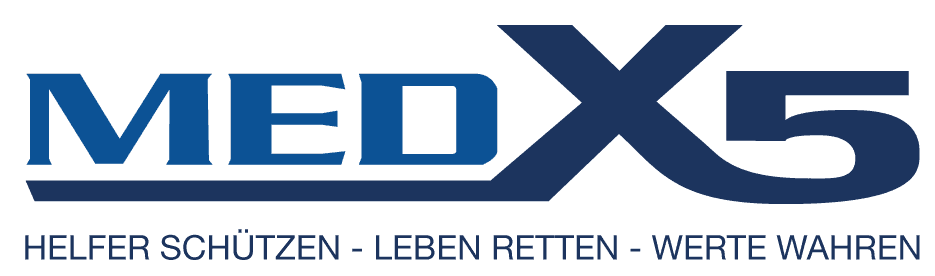 MedX5
