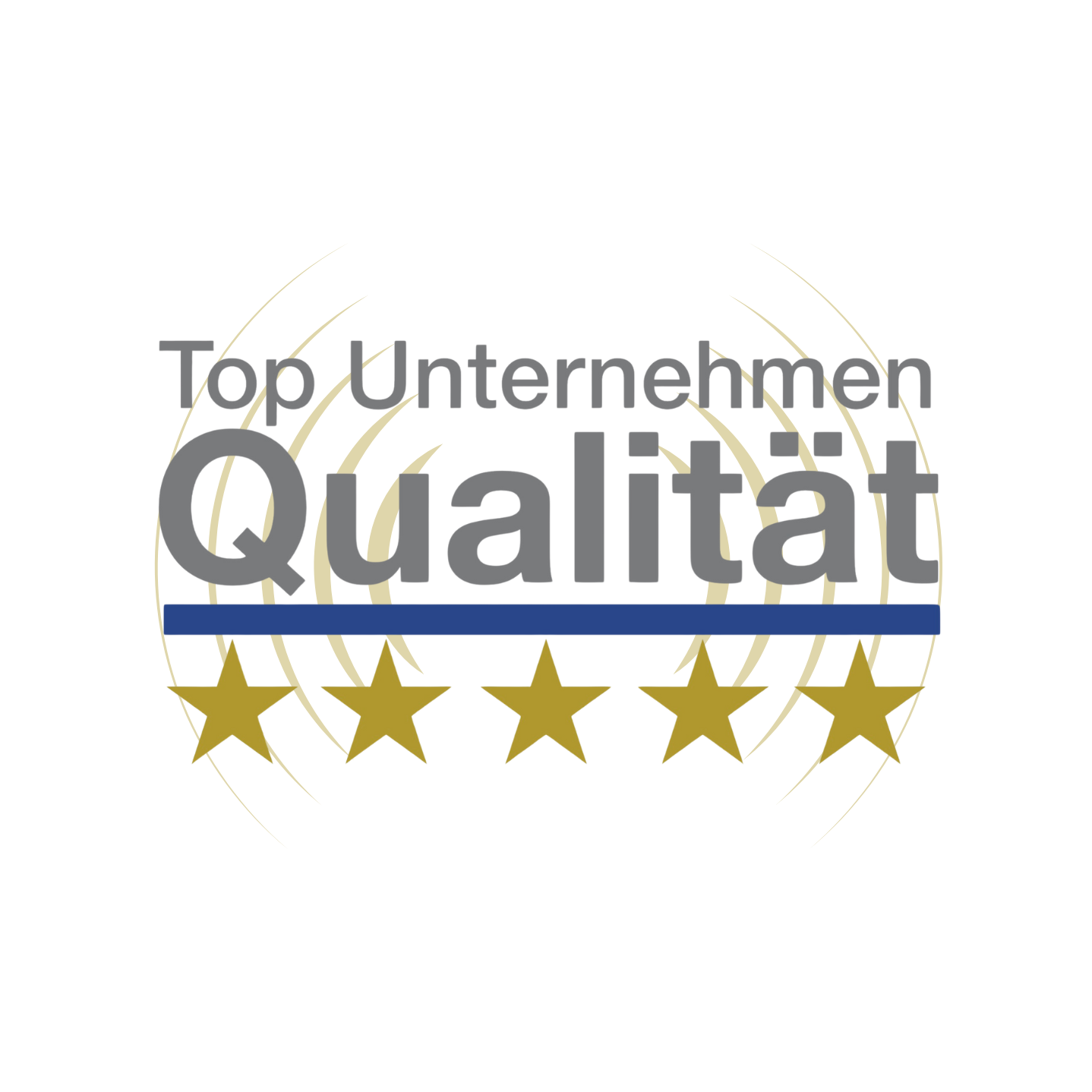 HörakustikerSachseniegel
