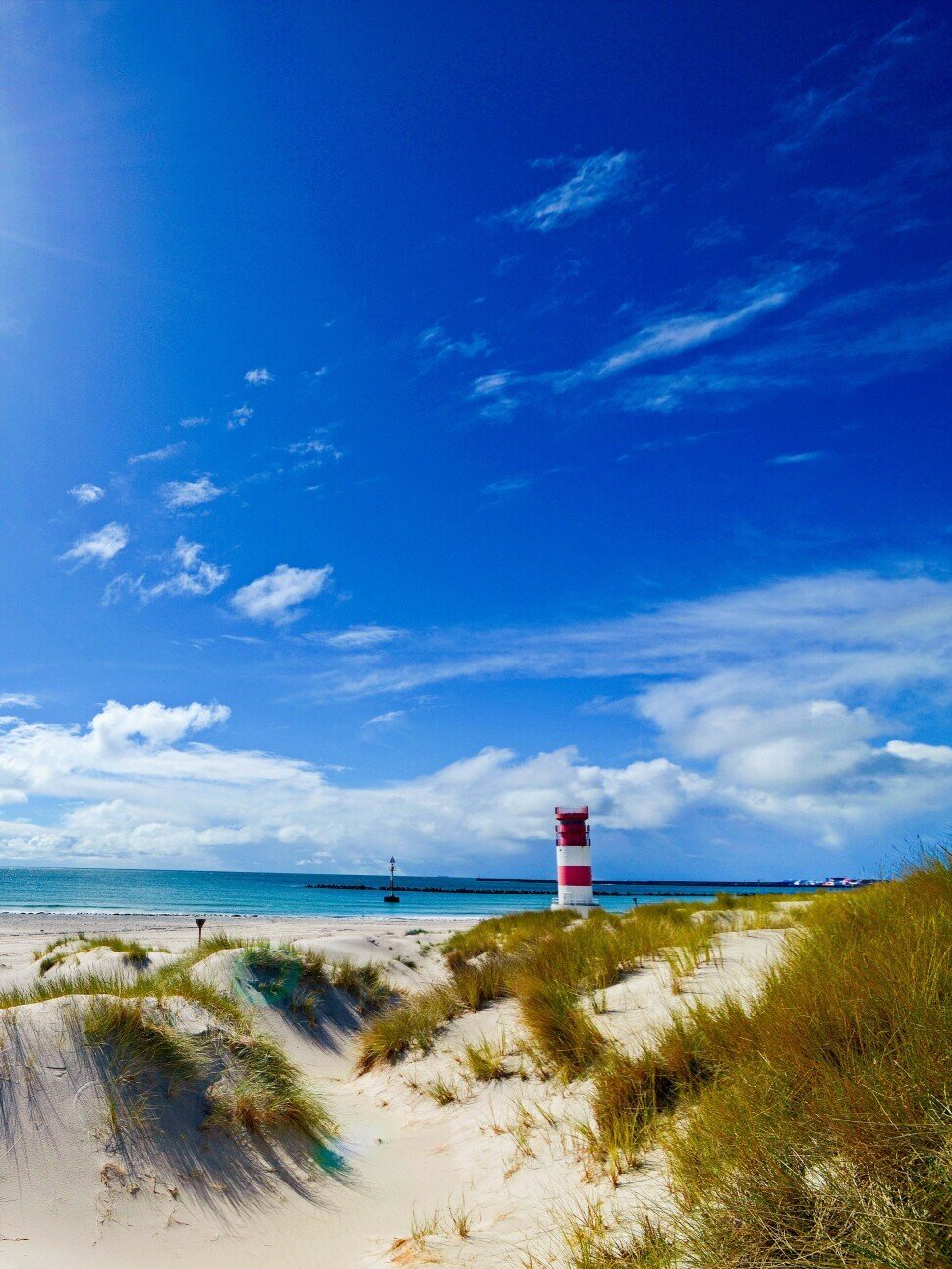 Ralf Steinbock Duene