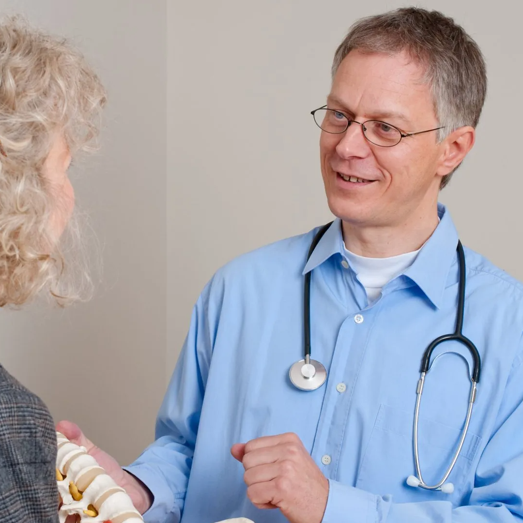 Roland c Stadt Bad Bramstedt