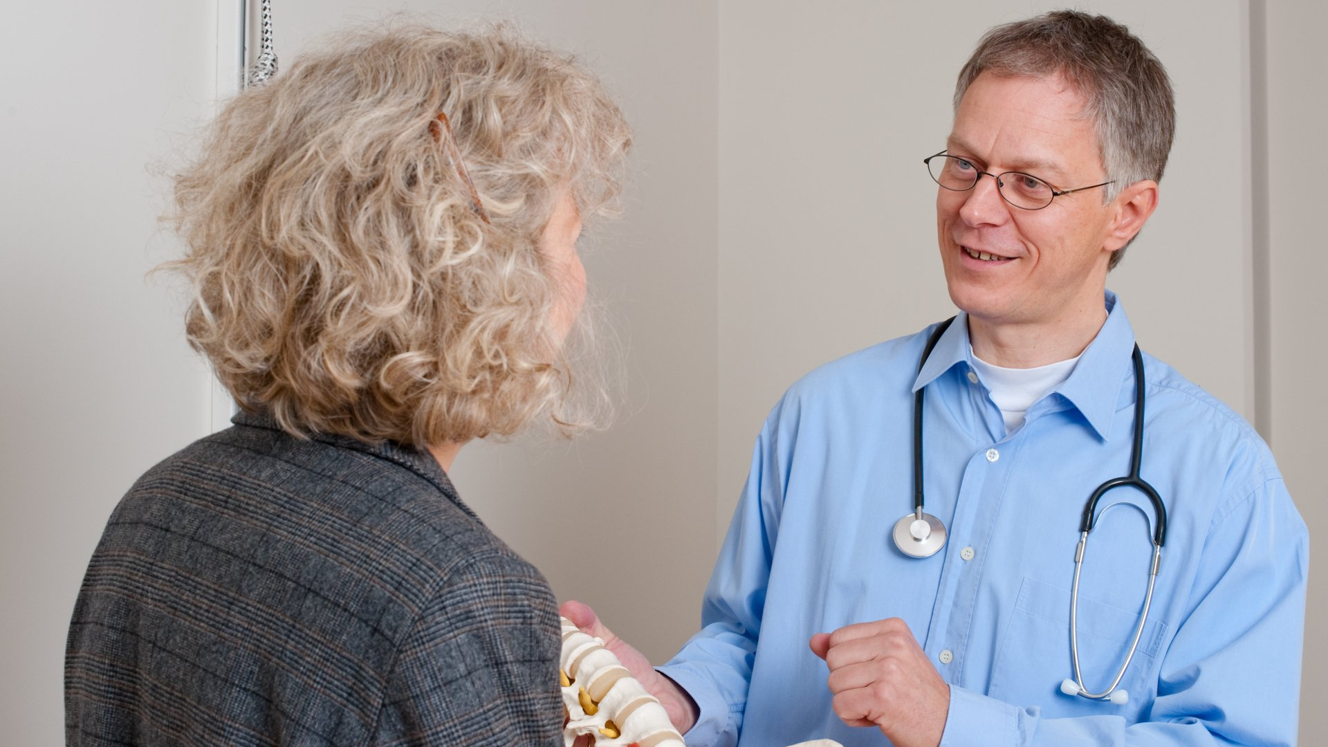 Roland c Stadt Bad Bramstedt