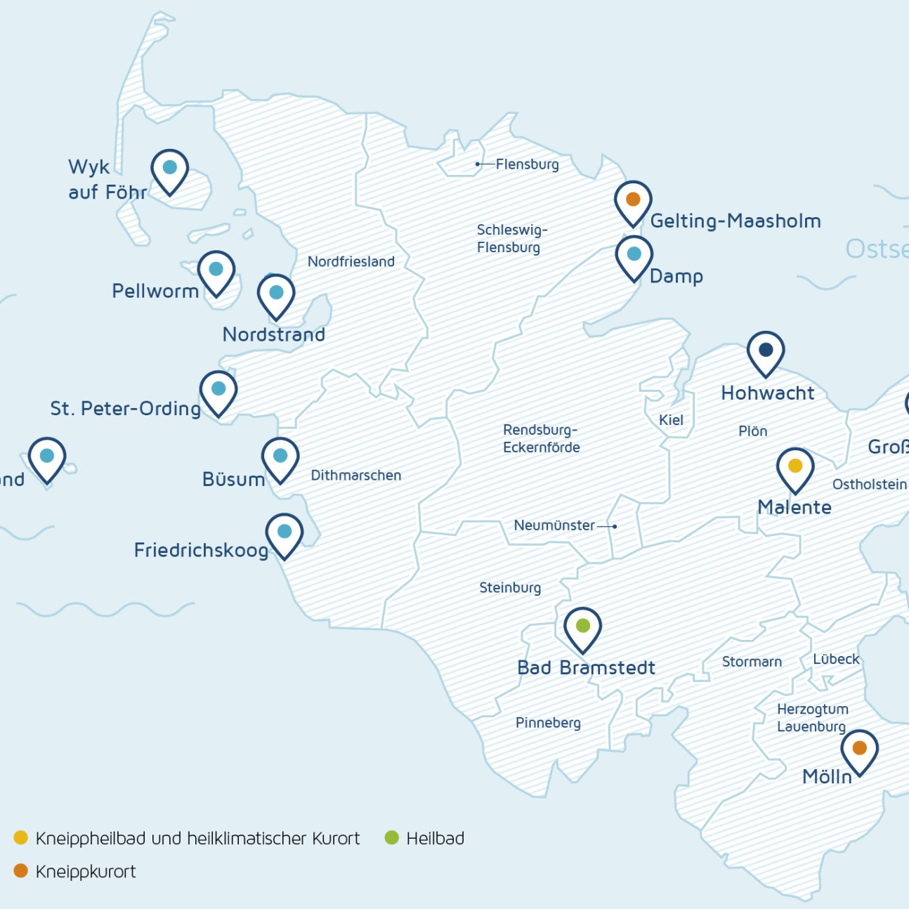 Garten der Sinne c Stadt Bad Bramstedt