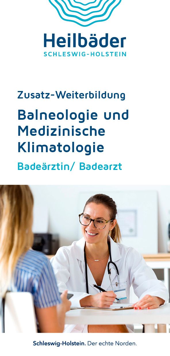 Weg zur Kur, Quelle: Deutscher Heilbäderverband
