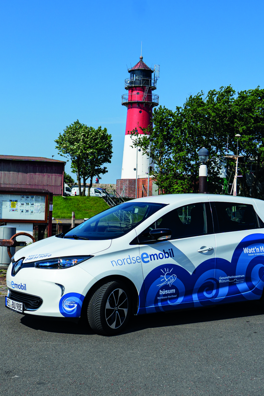 Bildquelle: TMS Büsum GmbH buesum-nordseemobil-hafen01.jpg, klimaneutral