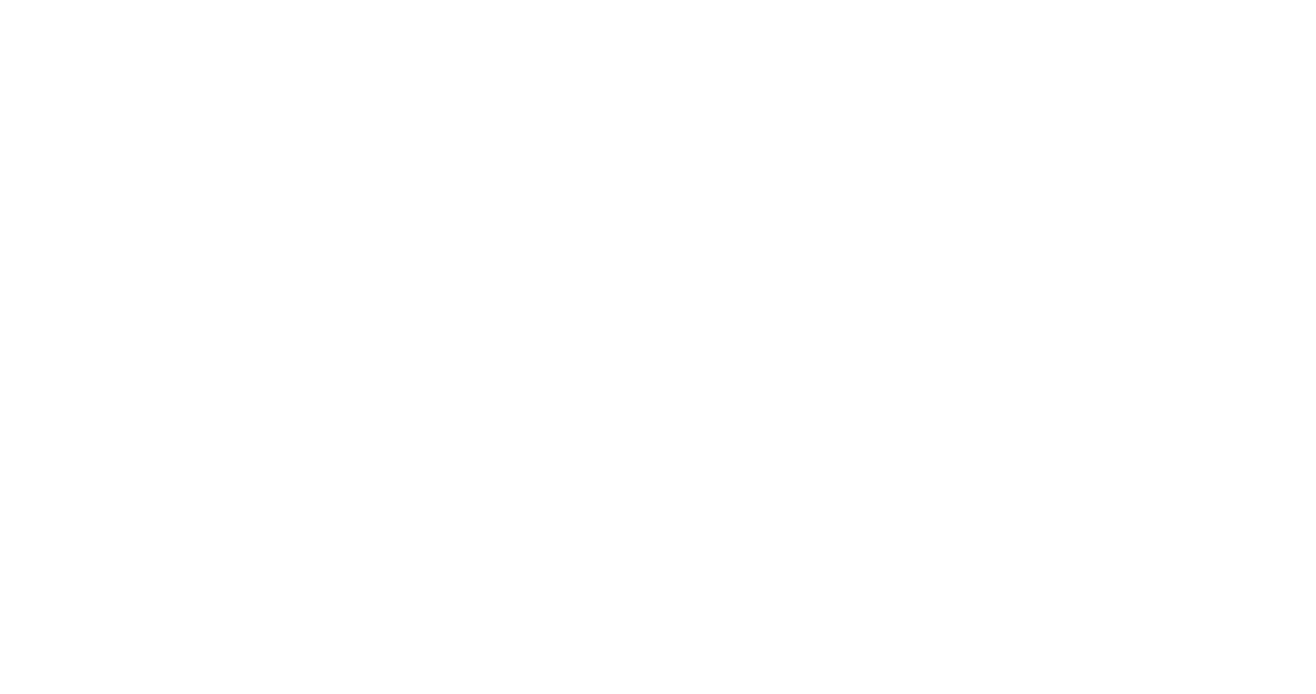 SH-Logo Der echte Norden
