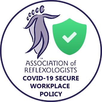 COVID-19 secure workplace policy