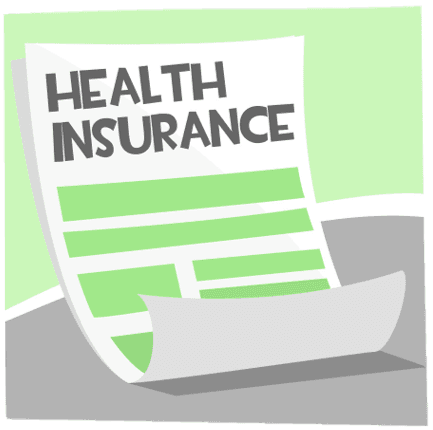 Health Insurance