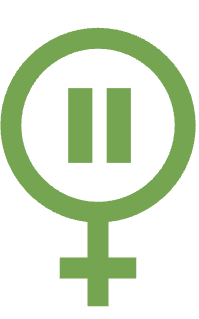 Menopause Reflexology