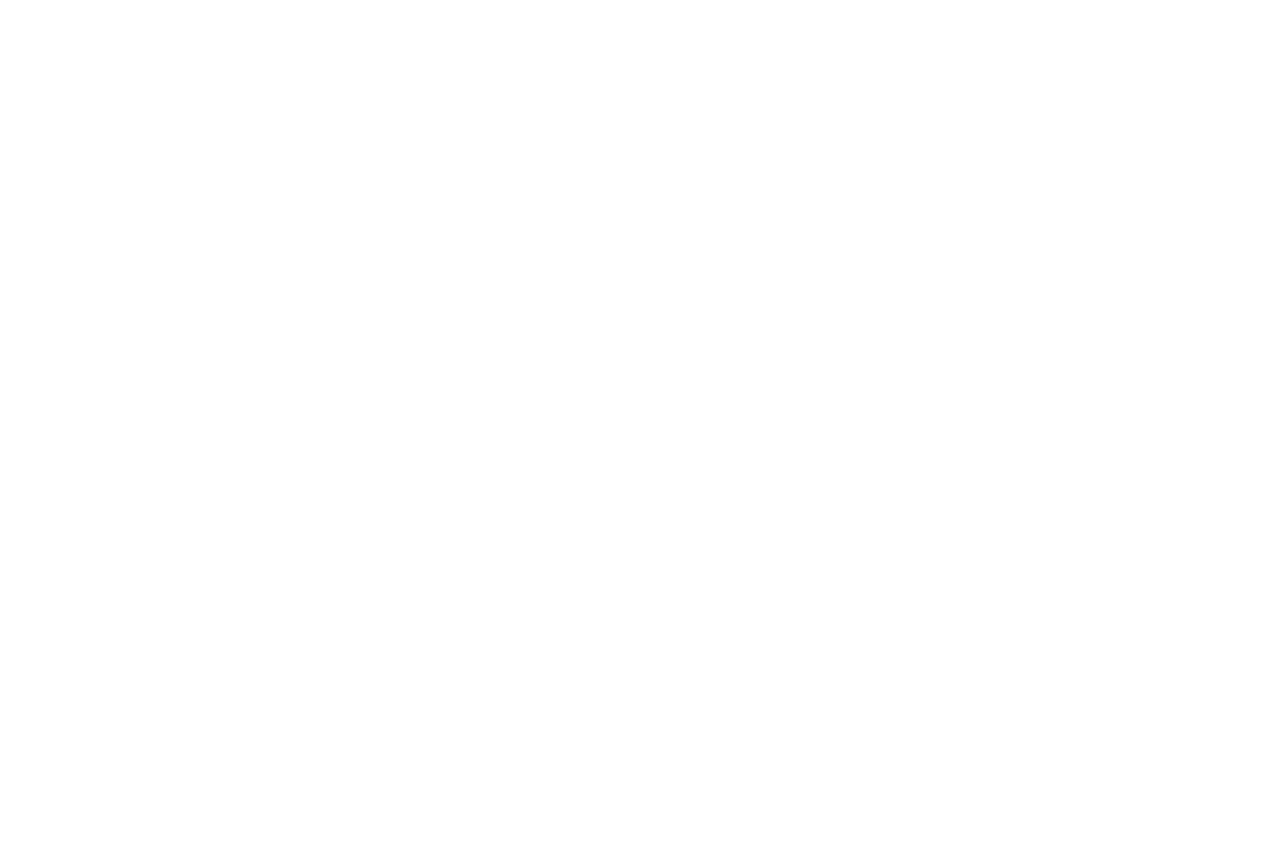 Anton Köhler Fit Hamburg