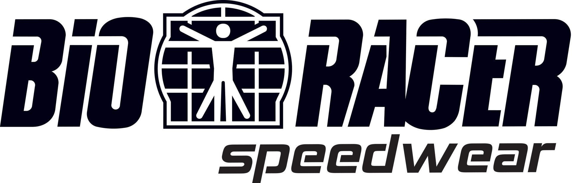 BIORACER Speedwear