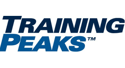 TRAINING PEAKS