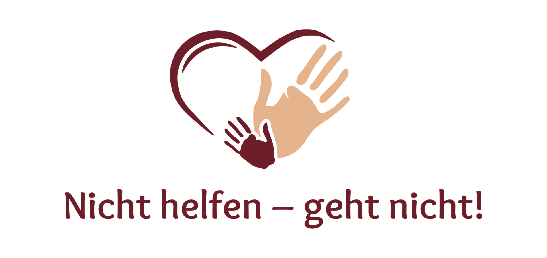 nicht helfen geht nicht nicht helfen geht nicht