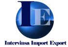 INTERVINSA-IMPORT-EXPORT-logo