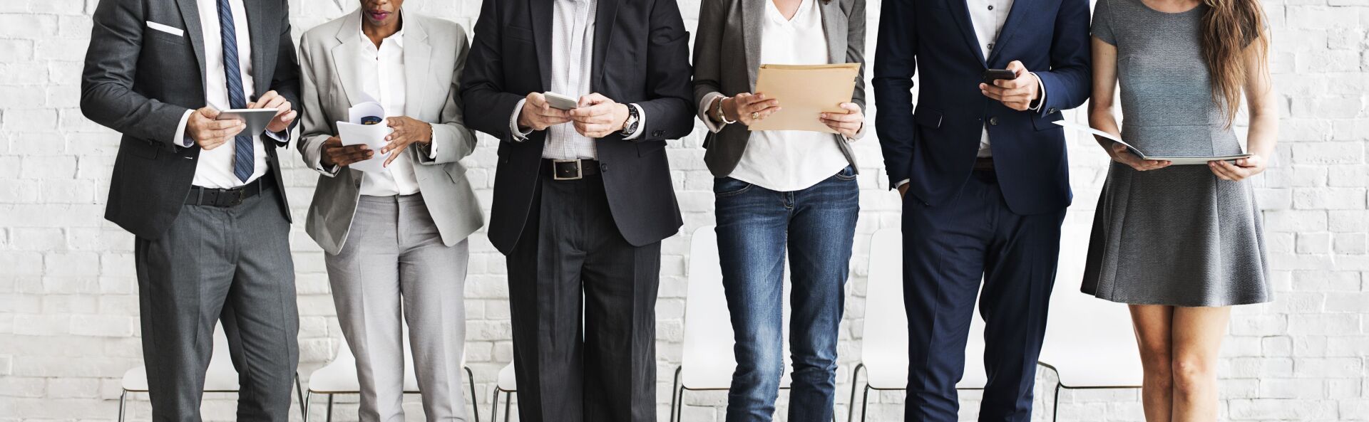 IT recruitment