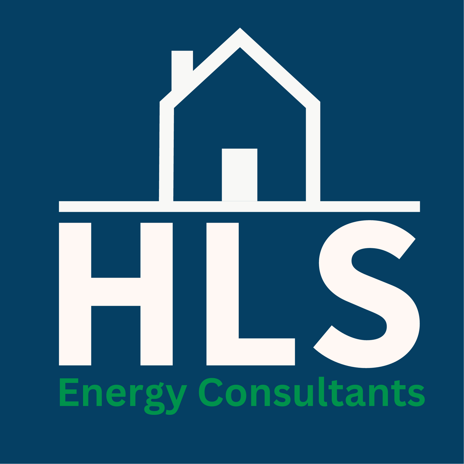 Logo with link to home page