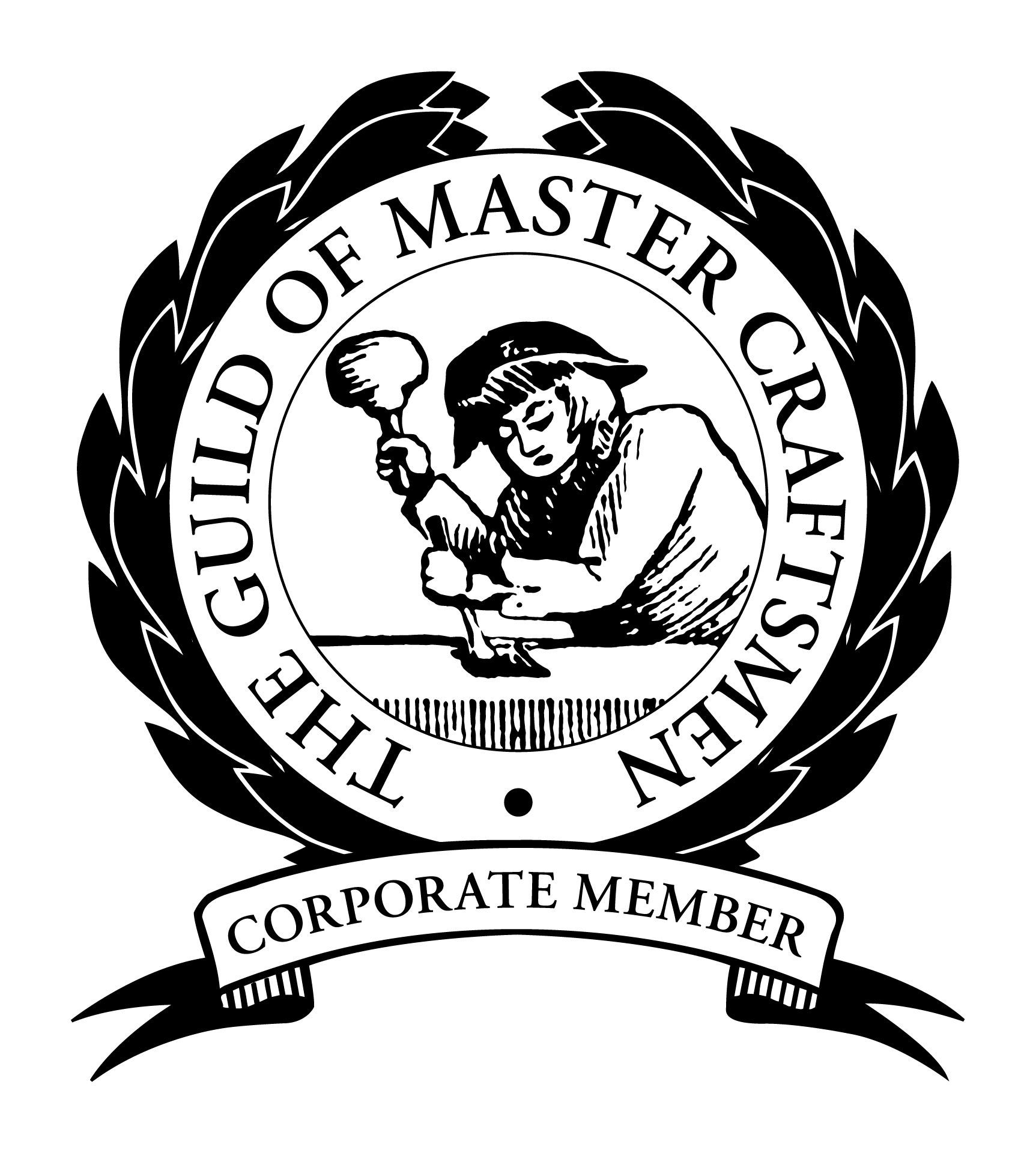 findacraftsman.com provides consumers with a database of skilled and reputable professionals who are masters of their particular trades. All members of The Guild of Master Craftsmen are thoroughly assessed before being awarded the title of master craftsman.