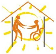 Pflegedienst I. Dreiling GmbH Logo