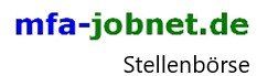 MFA finden MFA Jobnet bundesweit & kostengünstig