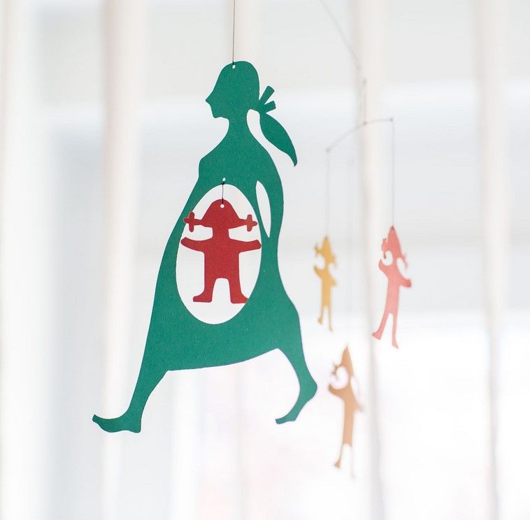 MFa für Gyn Praxis gesucht Praxismanagerin für Gyn Praxis gesucht