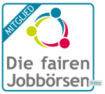 MFA dringend gesucht MFA zur Verstärkung gesucht