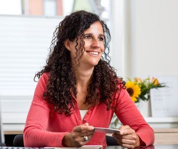 MFA gesucht für Gyn Praxis Gyn Praxis Dres. Arbrumster sucht MFA als Praxismanagerin