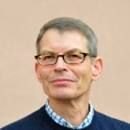 Frauenarztpraxis Dr. Pässler Dr. Mathias Pässler
Facharzt für Frauenheilkunde und Geburtshilfe
Habsburgerstr. 131, 79104 Freiburg
