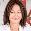 Frauenärztliche Privatpraxis Foto Frauenärztin Dr. Tanja Mann in Rheda-Wiedenbrück