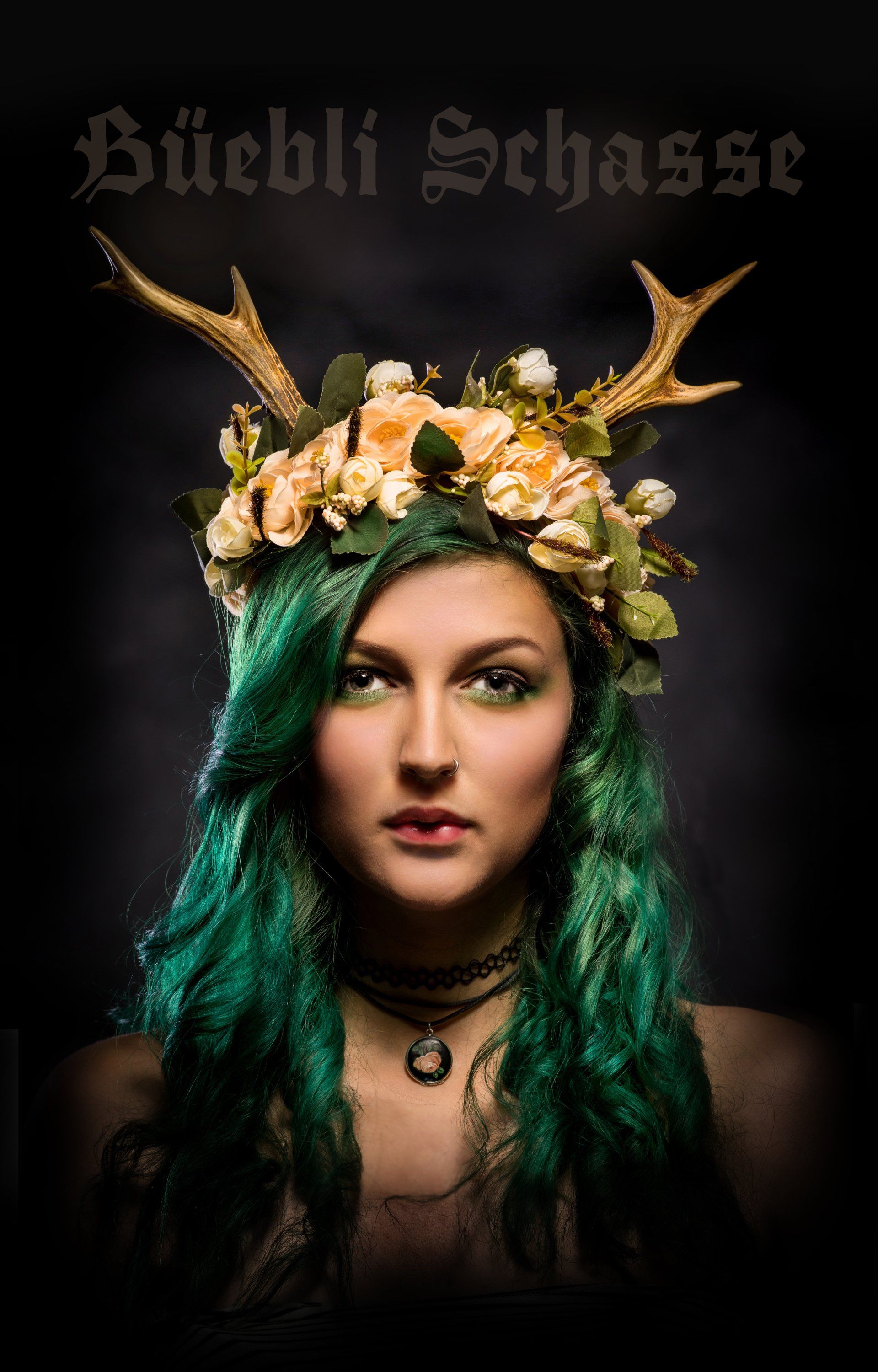 Mitarbeiter, Menschen, 5-Achsen, Drehmaschine, Hermle, DMG, Zerspanen