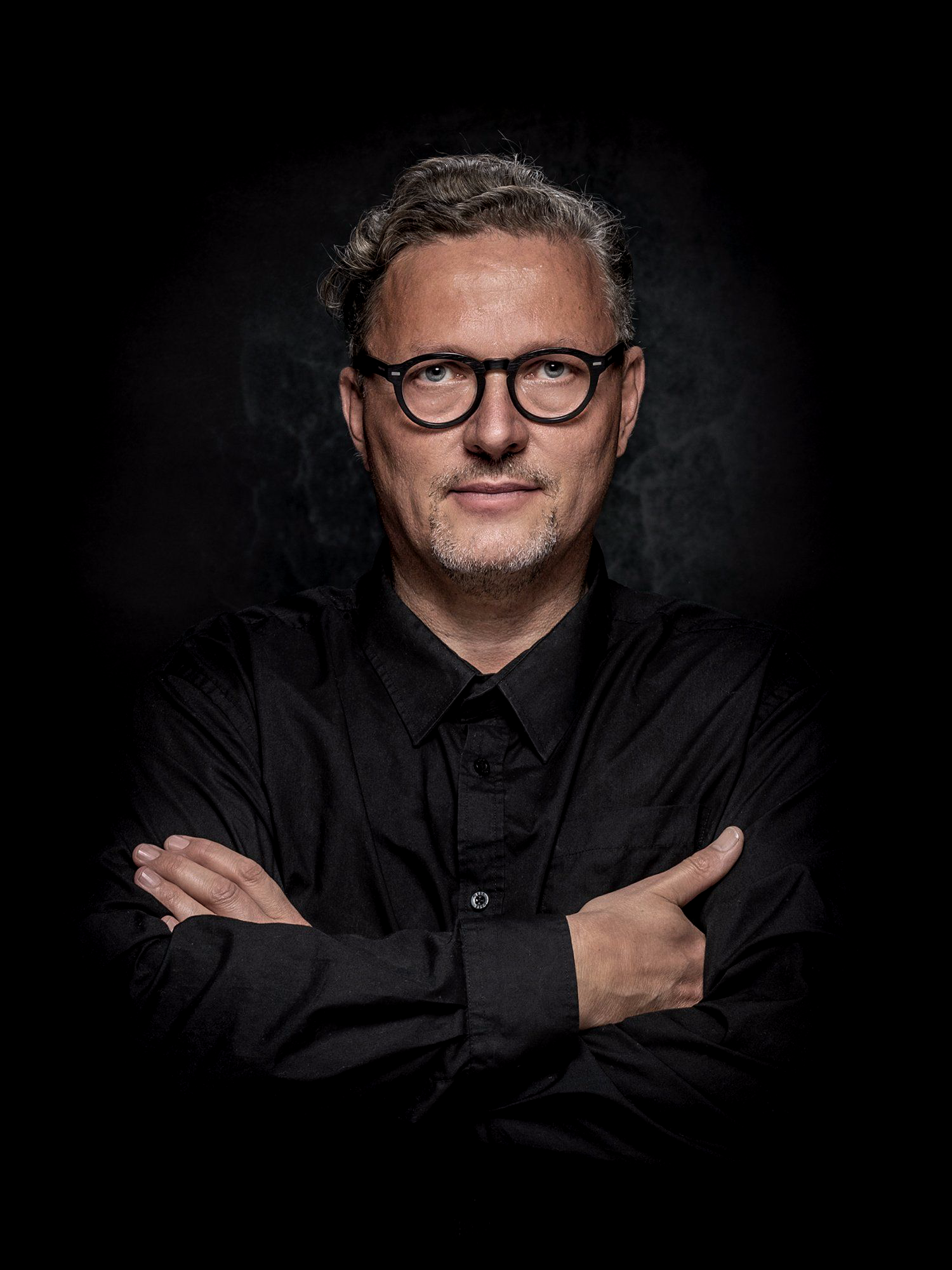 Heike Hagen,Jens Hagen, Finn-Louis Hagen