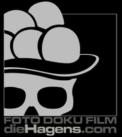 Foto Doku Film diehagens.com
