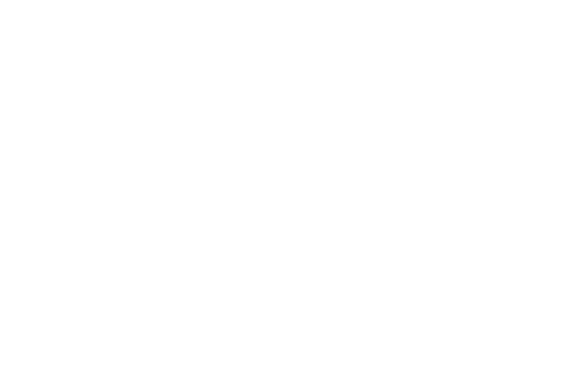 Das Fotostudio für Film Foto und Doku Fotograf Villingen Werbefotograf Fotostudio Schwarzwald