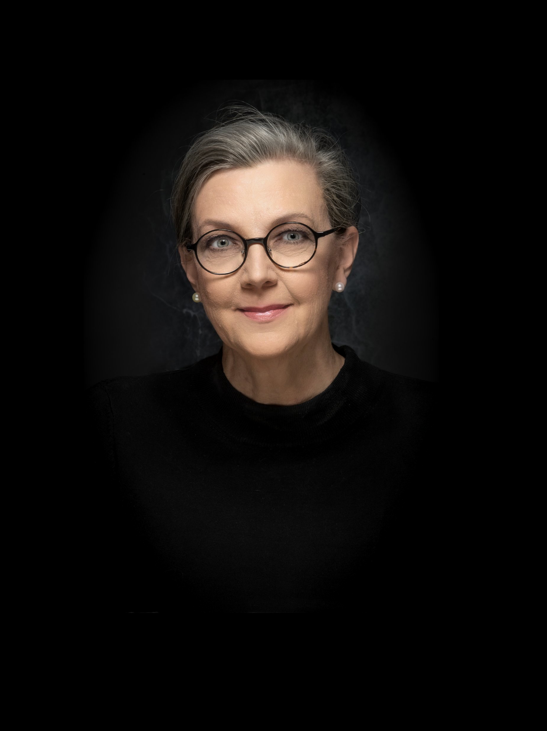 Heike Hagen, Controlling