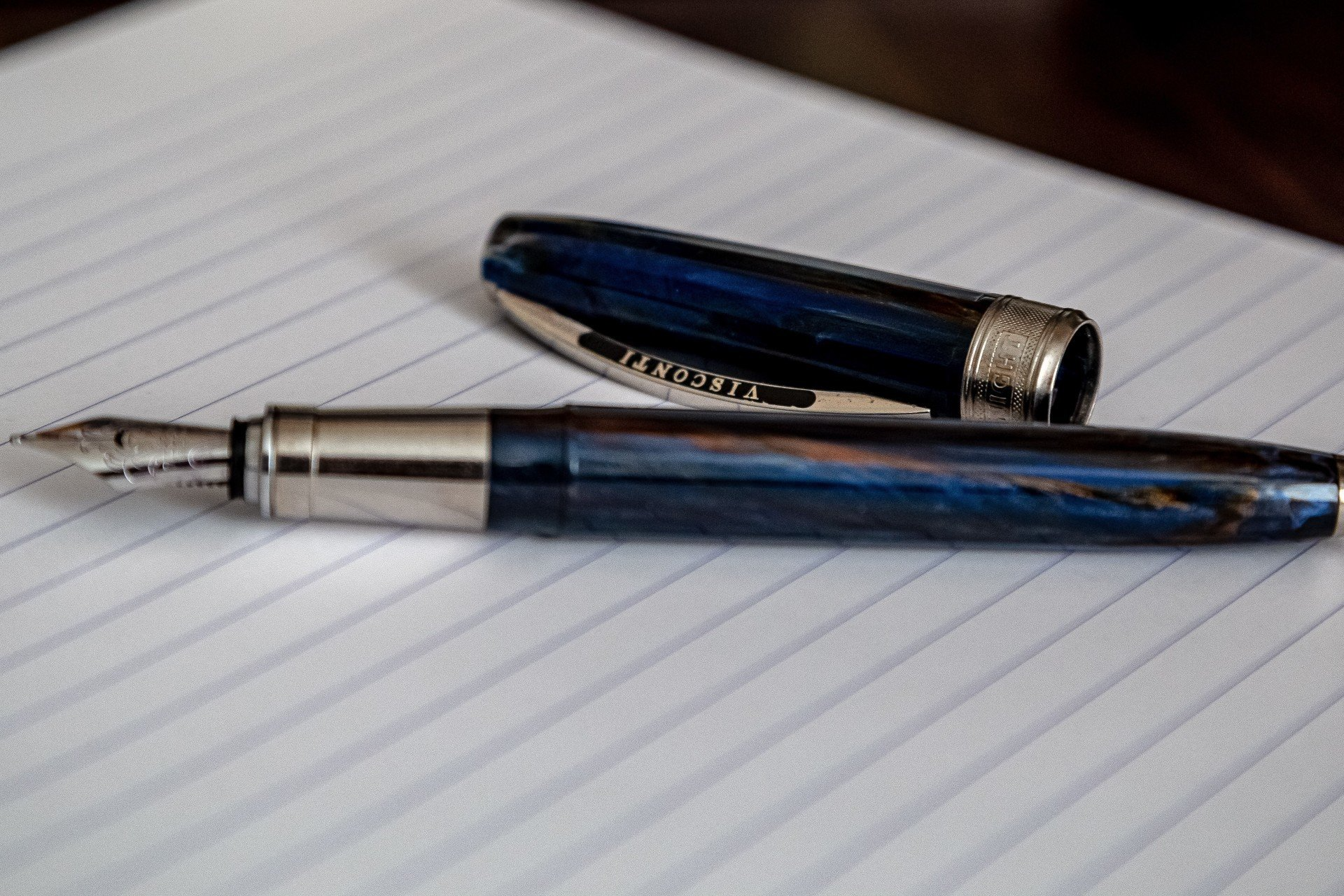 Professional Proofreader Sunderland