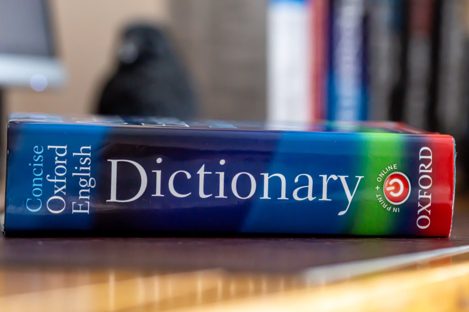 Professional Proofreader Sunderland