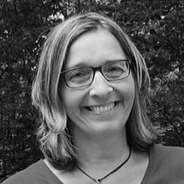 Tanja Arbeth - Rolfing, Somatic Experiencing, FaszienCoaching & Persönlichkeitsentwicklung in Karlsruhe