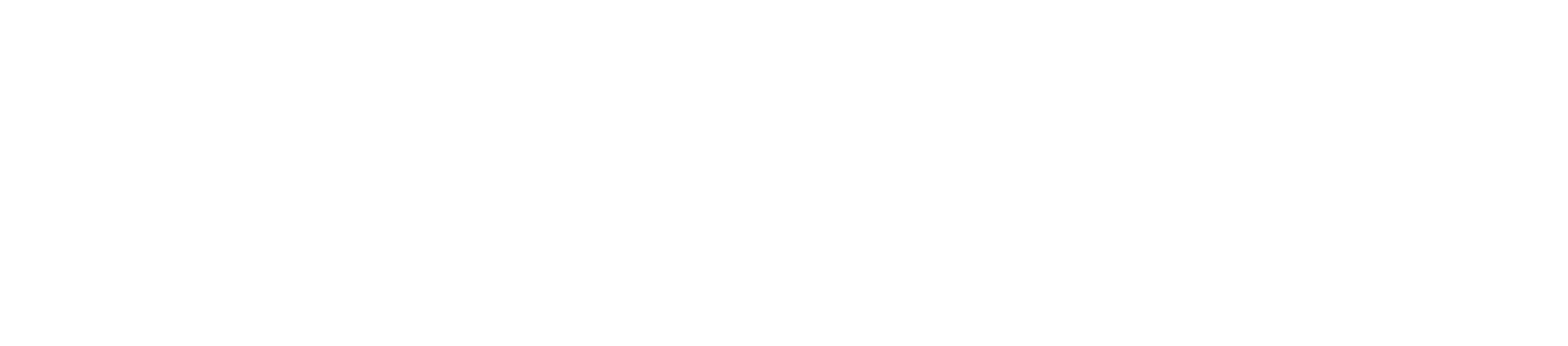 Faszien Coaching Karlsruhe