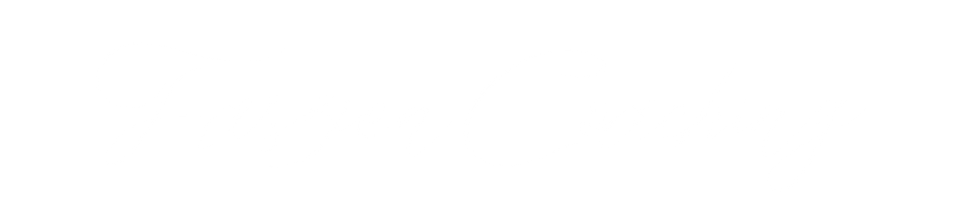 Faszien Coaching Karlsruhe