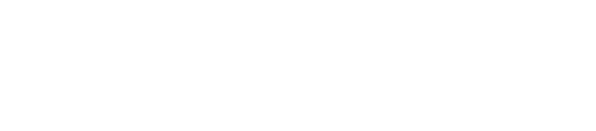 Kontakt Tanja Arbeth - Praxis für Rolfing, Somatic Experiencing, FaszienCoaching & Persönlichkeitsentwicklung in Karlsruhe