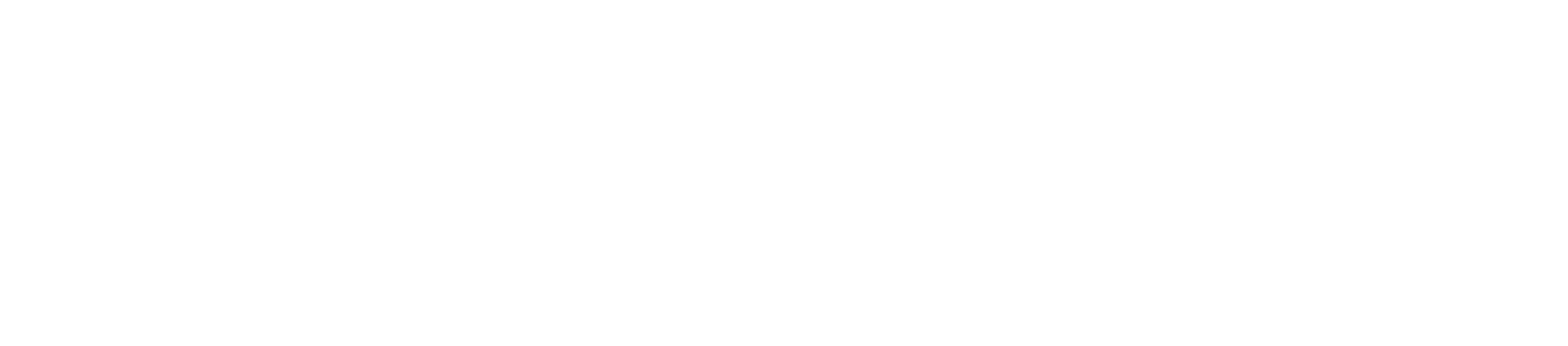 Rolfing Karlsruhe
