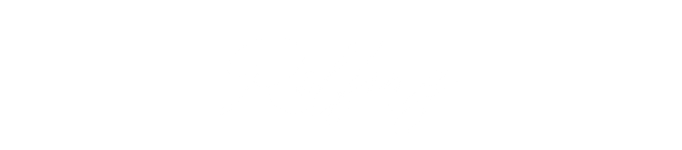 Rolfing Karlsruhe