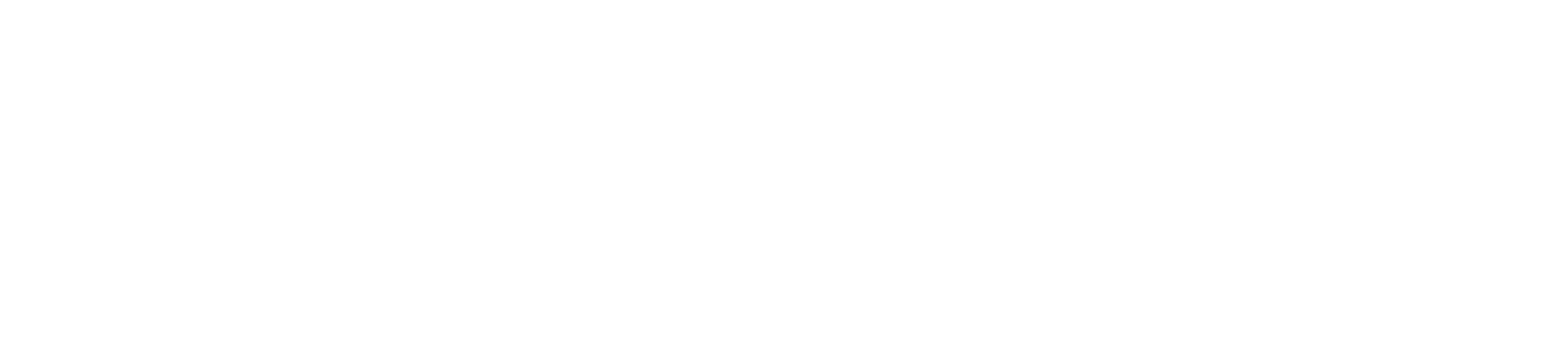 Somatic Experiencing Karlsruhe