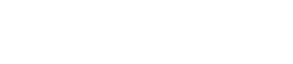 Somatic Experiencing Karlsruhe