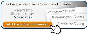 Mehr Infos zur Generationenberatung