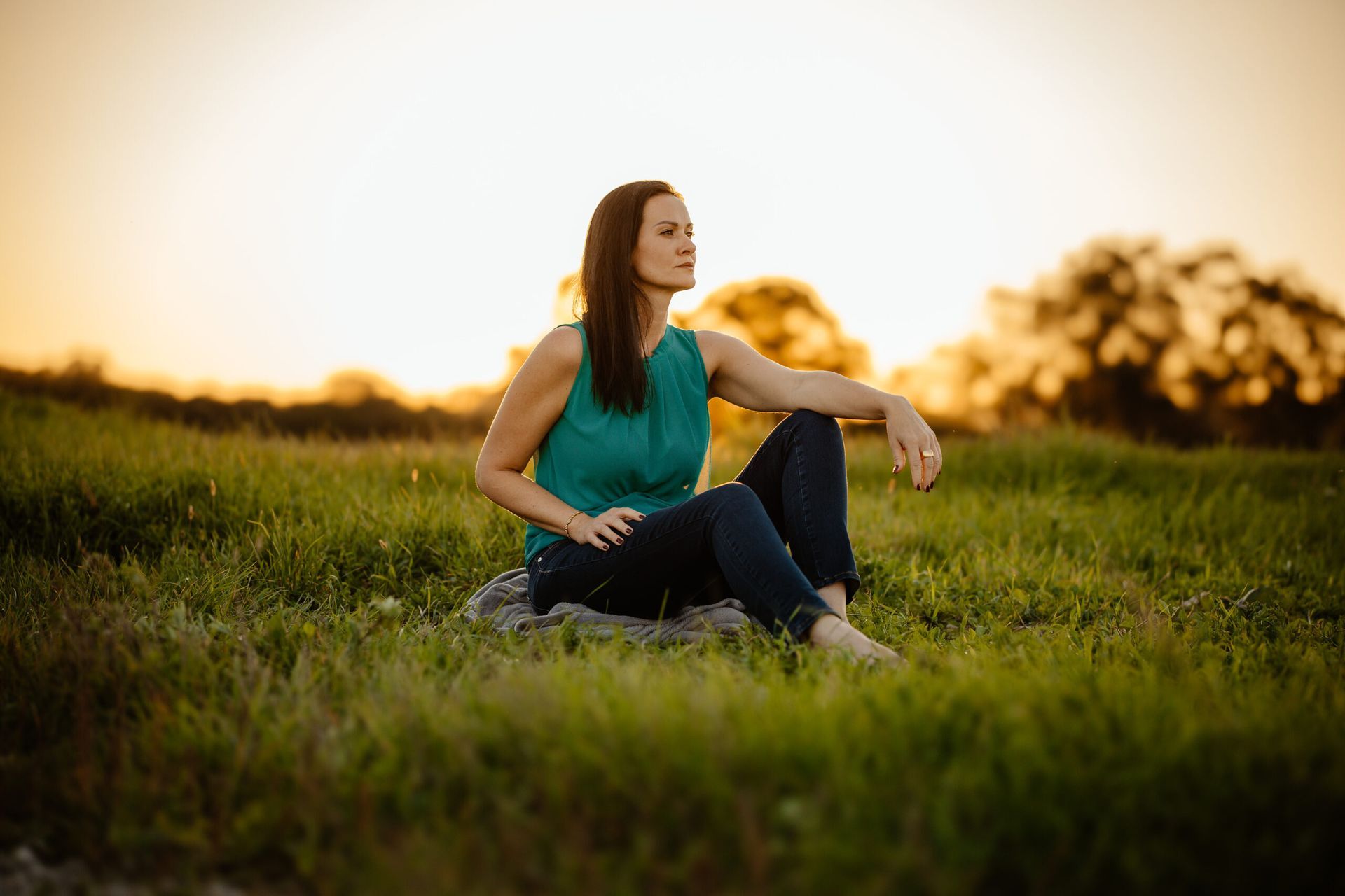 Bettina Escher, Hochzeitsängerin, Sängerin, Taufen, Trauungen