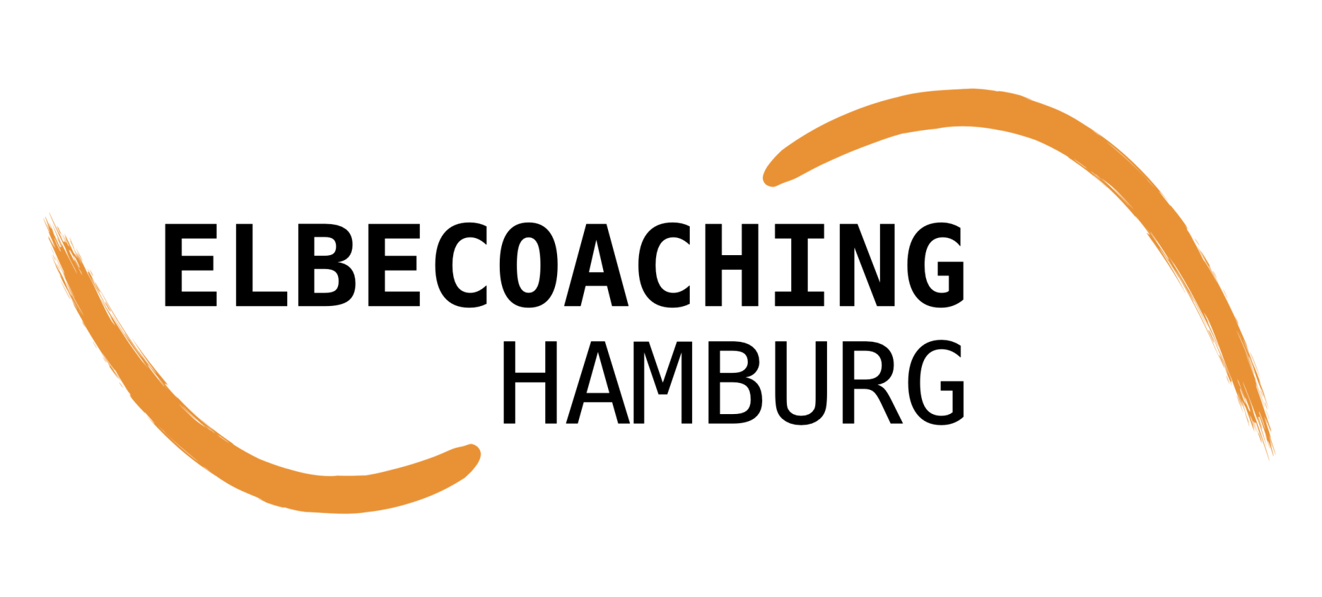 Coaching Hamburg Logo
