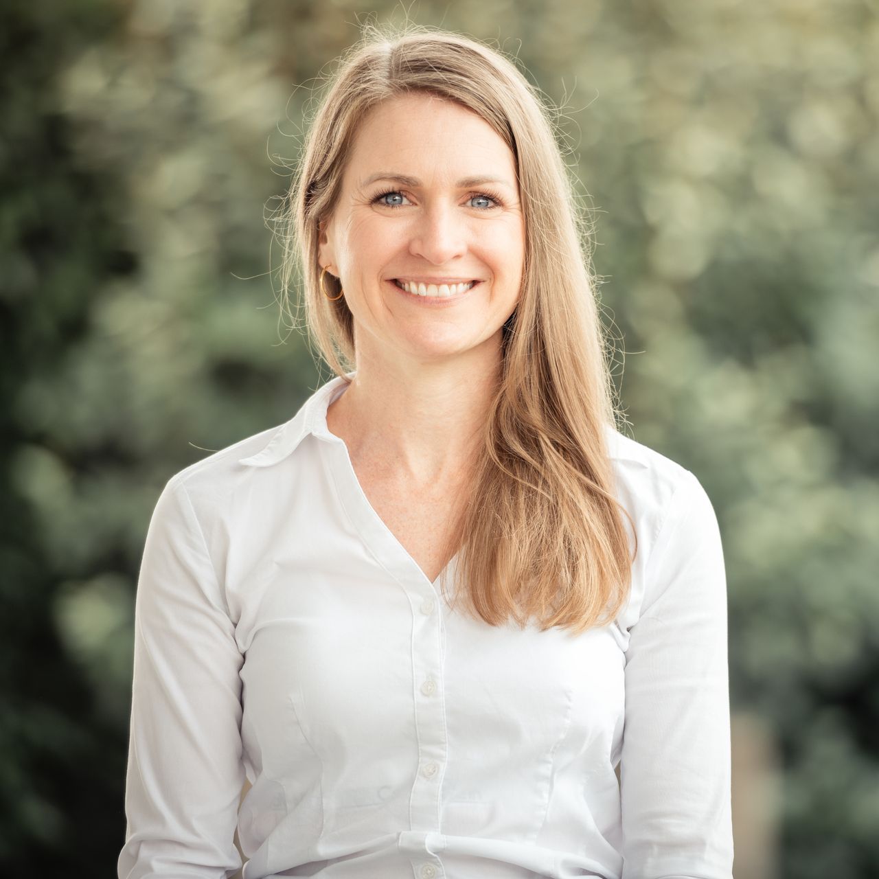 Olivia Fülbier