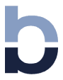 Frau Steuerberaterin Heide Berner-logo