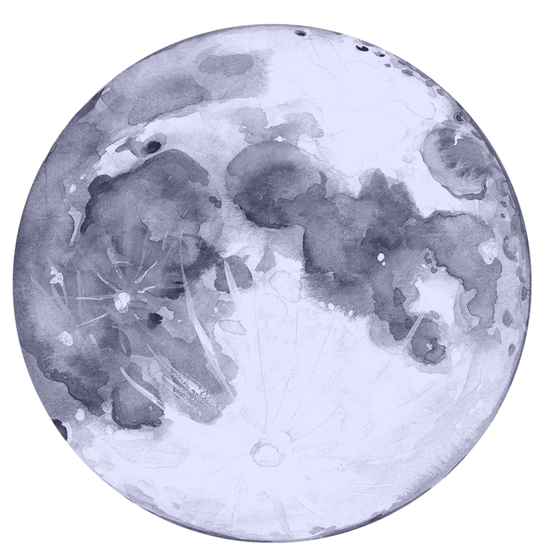 Noelia Alijo, Astróloga, astrología, lectura carta astral Noelia Alijo, Astróloga, astrología, lectura carta astral