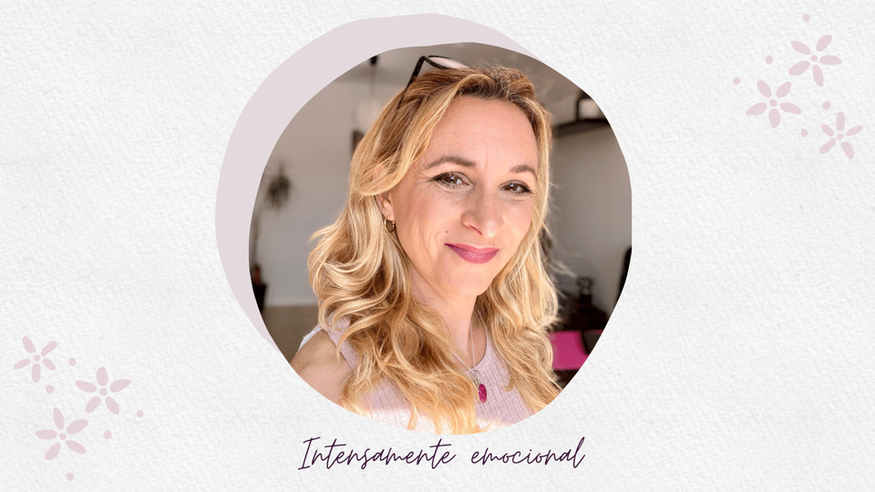 Noelia Alijo Astrología Evolutiva