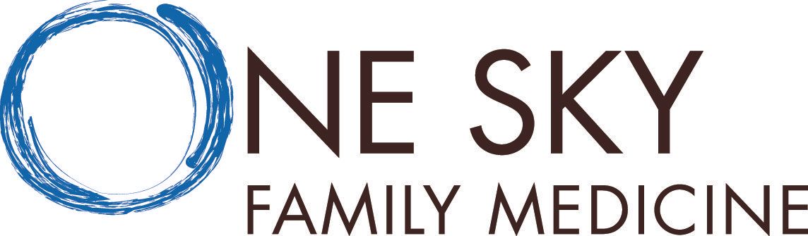 One Sky Family Medicine – integrative naturopathic primary care in Seattle
